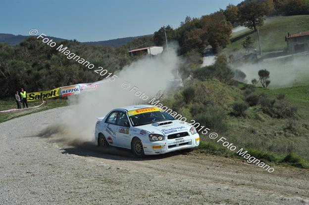 DSC_6763.JPG